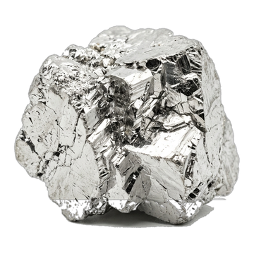 Antimony