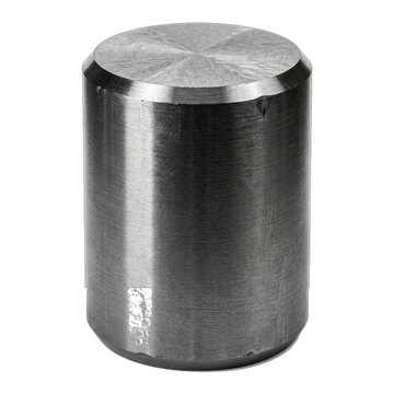 Specialty Steels